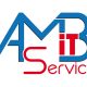Logo AMB it Service