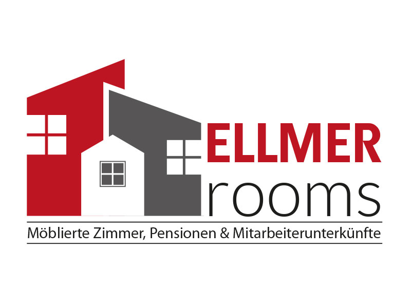Ellmer Rooms